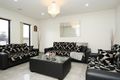 Property photo of 21 Bluebird Way Roxburgh Park VIC 3064