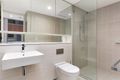 Property photo of 101/211 Pacific Highway North Sydney NSW 2060