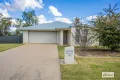 Property photo of 80 Frame Street Chinchilla QLD 4413