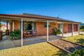 Property photo of 2 Memorial Drive Wodonga VIC 3690