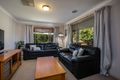 Property photo of 2 Memorial Drive Wodonga VIC 3690