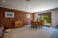 Property photo of 2 Memorial Drive Wodonga VIC 3690