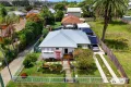 Property photo of 15 Frances Street Taree NSW 2430