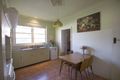 Property photo of 35 Beatrice Street Doubleview WA 6018