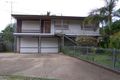 Property photo of 36 Bardon Road Logan Central QLD 4114