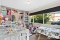 Property photo of 3 Cheviot Road West Moonah TAS 7009
