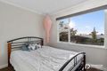 Property photo of 3 Cheviot Road West Moonah TAS 7009