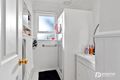 Property photo of 3 Cheviot Road West Moonah TAS 7009