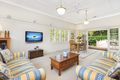 Property photo of 6 Orinoco Street Pymble NSW 2073