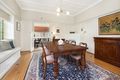 Property photo of 6 Orinoco Street Pymble NSW 2073