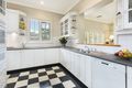Property photo of 6 Orinoco Street Pymble NSW 2073