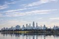 Property photo of 64 Reed Street Albert Park VIC 3206