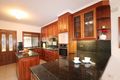 Property photo of 7 McDonald Road Parafield Gardens SA 5107