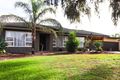Property photo of 7 McDonald Road Parafield Gardens SA 5107