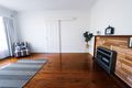 Property photo of 7 McDonald Road Parafield Gardens SA 5107