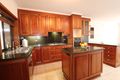 Property photo of 7 McDonald Road Parafield Gardens SA 5107