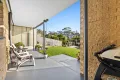 Property photo of 16 Craddock Road Tuross Head NSW 2537