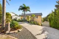 Property photo of 16 Craddock Road Tuross Head NSW 2537
