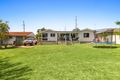 Property photo of 343 Alderley Street South Toowoomba QLD 4350