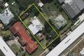 Property photo of 49 Ronald Street Wynnum QLD 4178