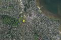 Property photo of 49 Ronald Street Wynnum QLD 4178