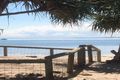 Property photo of 49 Ronald Street Wynnum QLD 4178