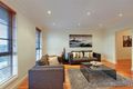 Property photo of 131 Darebin Boulevard Reservoir VIC 3073