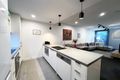 Property photo of 7/16 Elouera Street Braddon ACT 2612