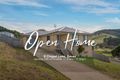 Property photo of 8 Chapel Lane Dover TAS 7117