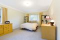 Property photo of 5/28 Goodwin Street Narrabeen NSW 2101