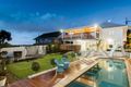 Property photo of 9 Sirius Street Coorparoo QLD 4151