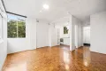 Property photo of 6/77-85 Fitzroy Street Surry Hills NSW 2010