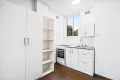 Property photo of 6/77-85 Fitzroy Street Surry Hills NSW 2010