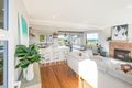 Property photo of 2 Wharf Street Merimbula NSW 2548