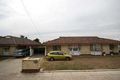 Property photo of 4/354 Military Road Grange SA 5022