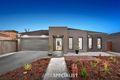 Property photo of 4 Reyoff Place Lyndhurst VIC 3975