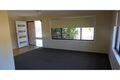 Property photo of 8 Coconut Drive North Nowra NSW 2541