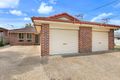 Property photo of 266A Farmborough Road Farmborough Heights NSW 2526