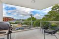 Property photo of 4/29 Dalley Street Queenscliff NSW 2096