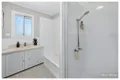 Property photo of 7 Wambool Street West Rockhampton QLD 4700