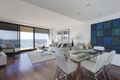 Property photo of 3503/184 Forbes Street Darlinghurst NSW 2010