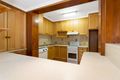 Property photo of 4 Twomey Court Wodonga VIC 3690