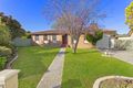 Property photo of 4 Twomey Court Wodonga VIC 3690