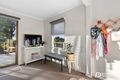 Property photo of 3 Cheviot Road West Moonah TAS 7009