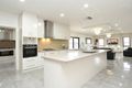 Property photo of 21 Bluebird Way Roxburgh Park VIC 3064