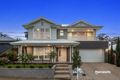 Property photo of 13 Mainstone Street Drouin VIC 3818