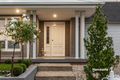 Property photo of 13 Mainstone Street Drouin VIC 3818
