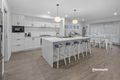 Property photo of 13 Mainstone Street Drouin VIC 3818