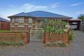 Property photo of 2 Bemm Court Werribee VIC 3030