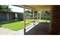 Property photo of 8 Coconut Drive North Nowra NSW 2541